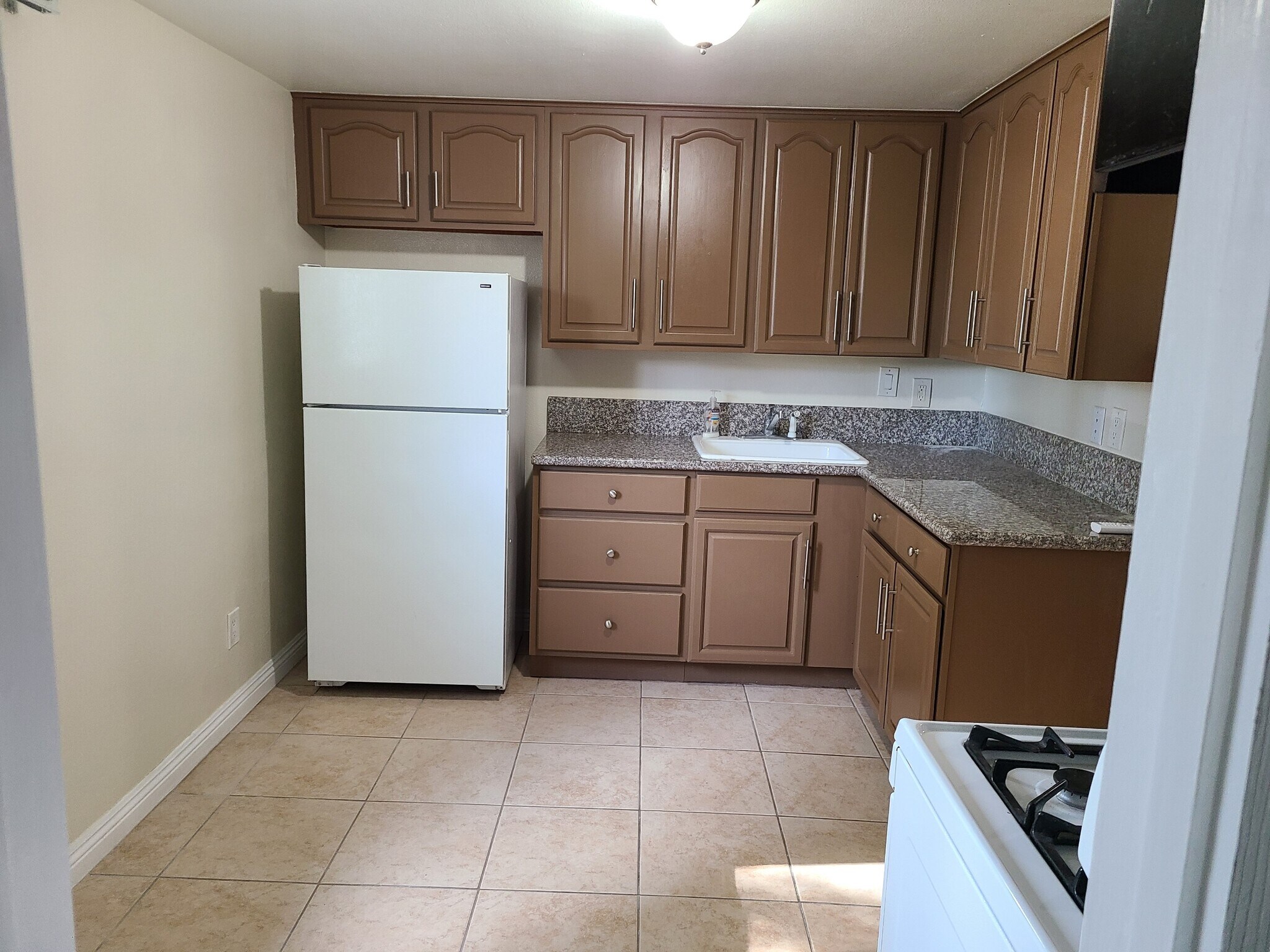 Building Photo - 4019 Rubidoux Blvd