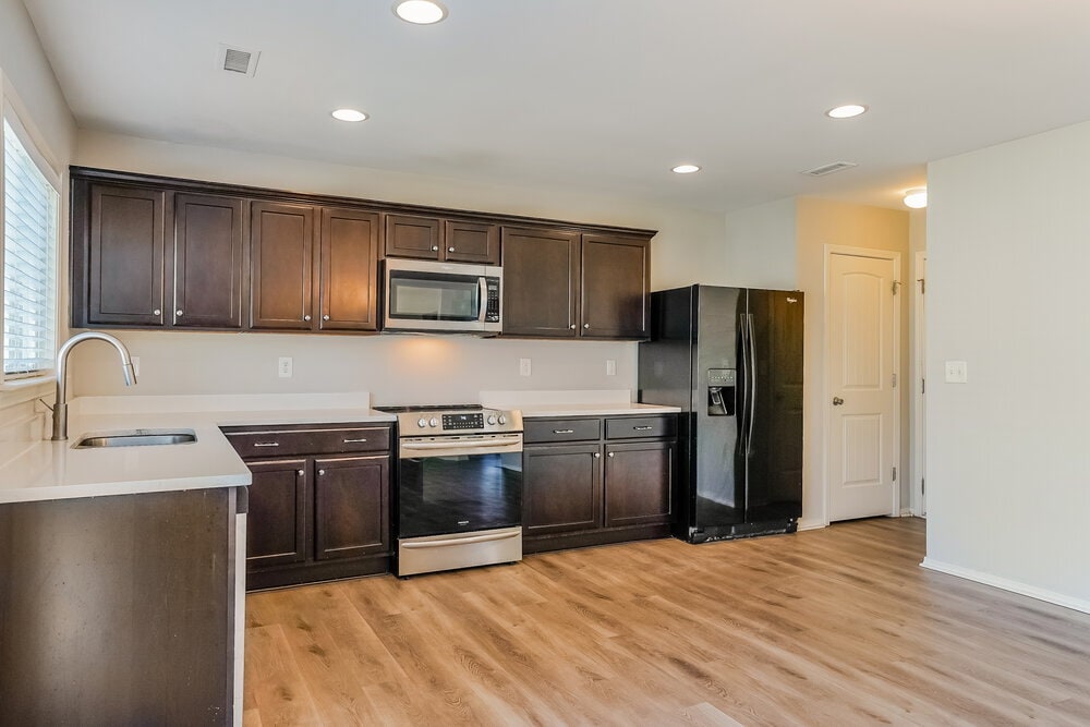 Building Photo - 4901 Autumn Sage Landing