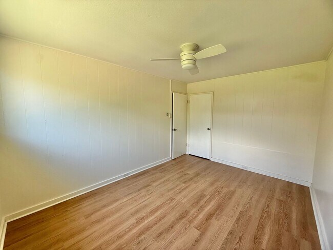 Building Photo - Newly Renovated 4 Bedroom / 2 Bathroom Home for Rent in Lahaina!