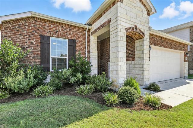 Building Photo - 5605 Apple Grove Way