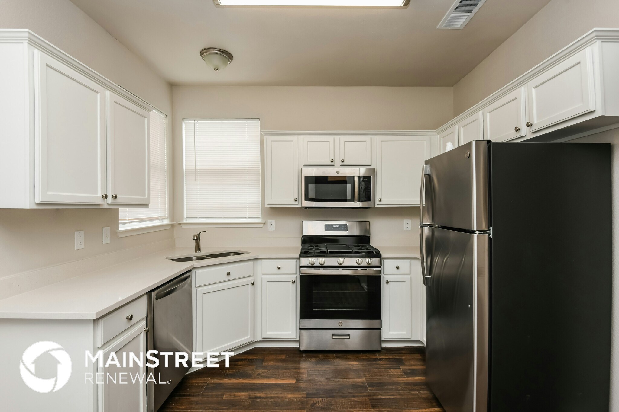 Building Photo - 6900 Chaco Trail