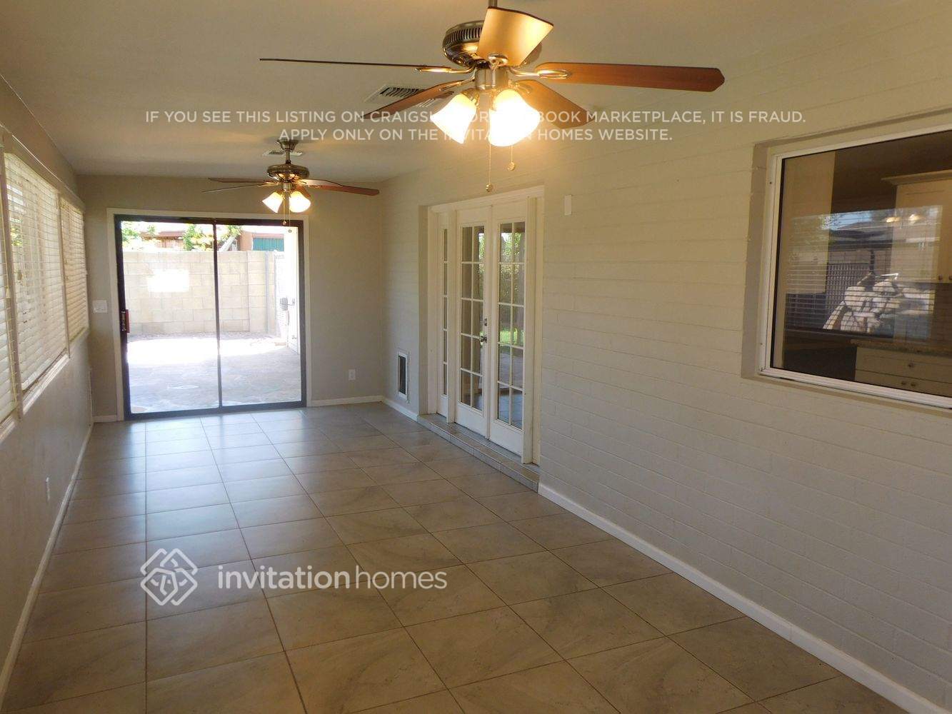 Building Photo - 2631 S Holbrook Ln