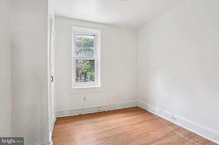 Building Photo - 1522 N Frazier St