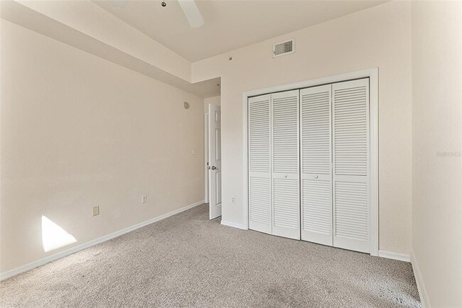 Building Photo - 700 S Harbour Island Blvd