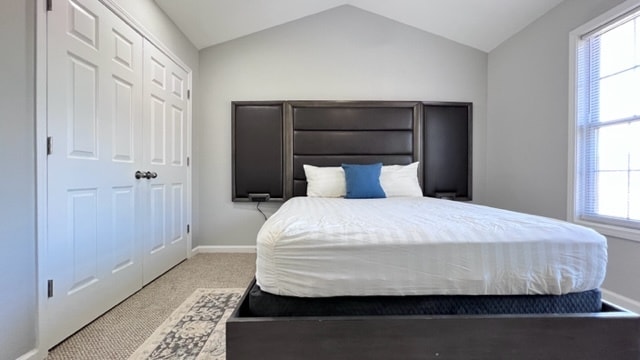 Building Photo - 2003 Clearstream Overlook