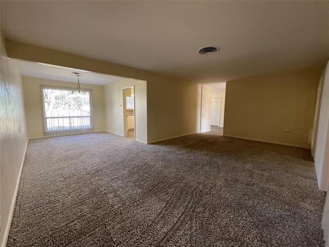 Building Photo - 4616 Fawn Dr