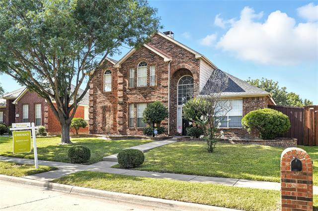 Building Photo - 9808 Enmore Ln