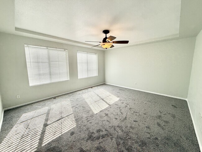 Building Photo - 3403 Yellowwood Ln