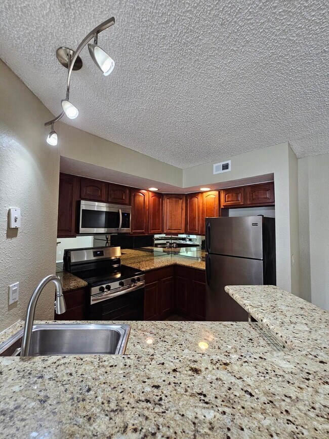 Building Photo - 1401 Village Blvd