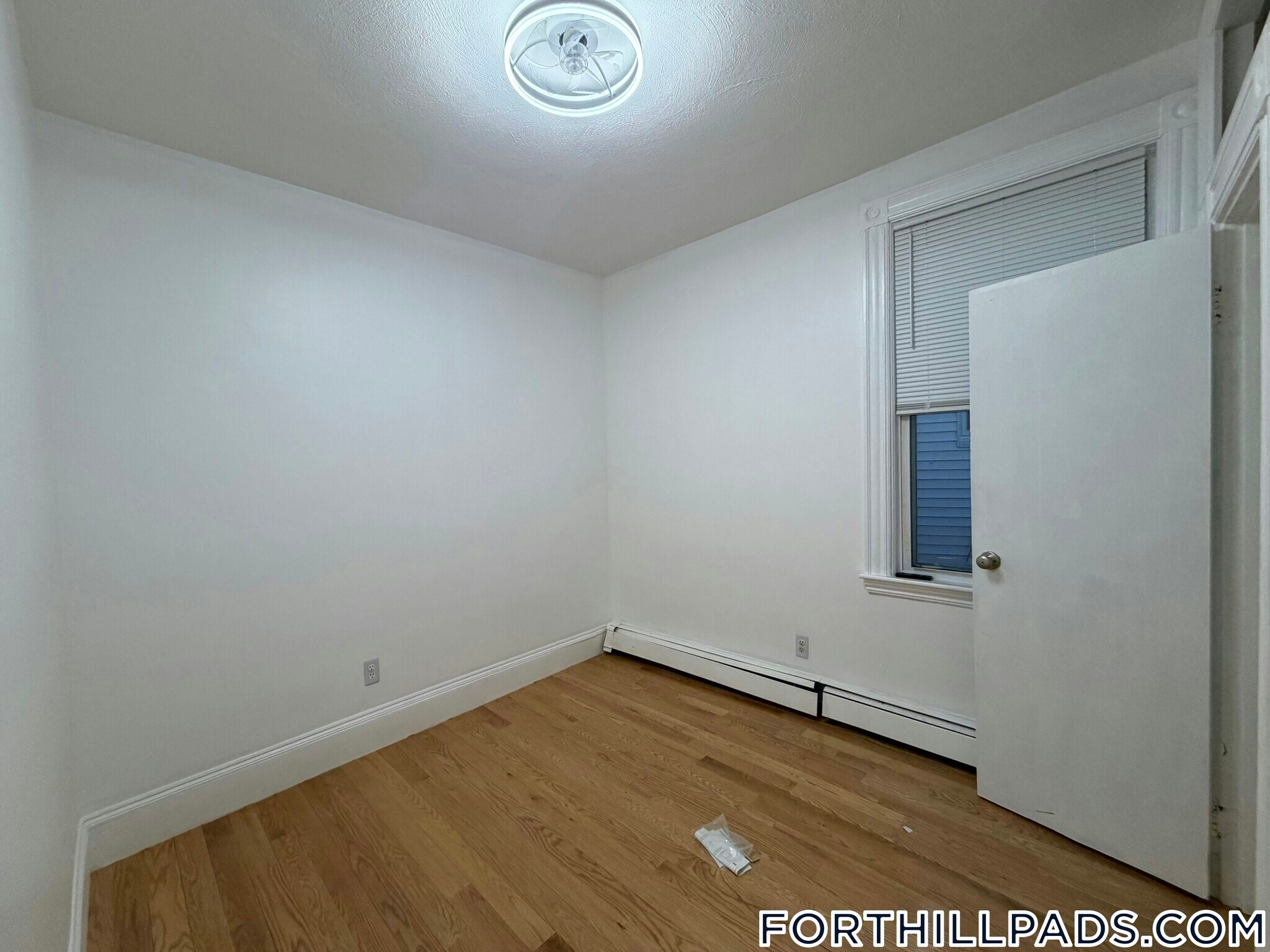 Building Photo - 200 Highland St