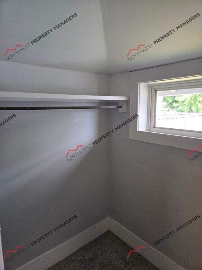 Building Photo - STATUS: AVAILABLE | R337 | $1795
