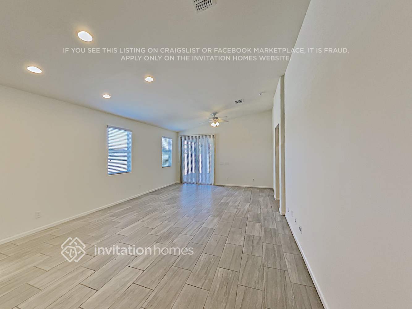 Building Photo - 3836 E Narrowleaf Dr