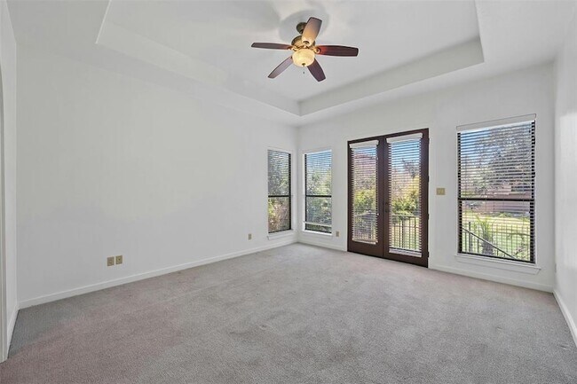 Building Photo - 2909 Pamella Ct