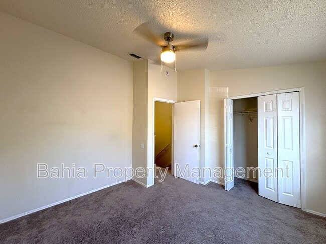 Building Photo - 5528 Carrollwood Key Dr