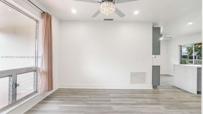 Building Photo - 7753 Coral Blvd