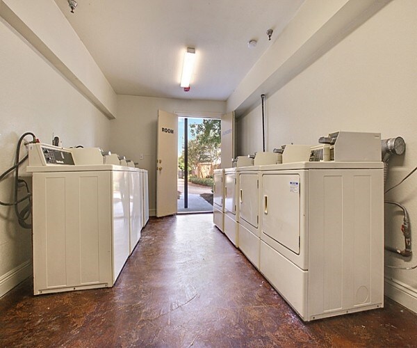 Riverview Apartments 1039 3rd St Kenner LA 70062 Apartment Finder