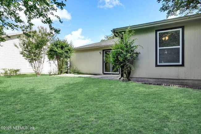 Building Photo - 2067 Wax Myrtle Ct