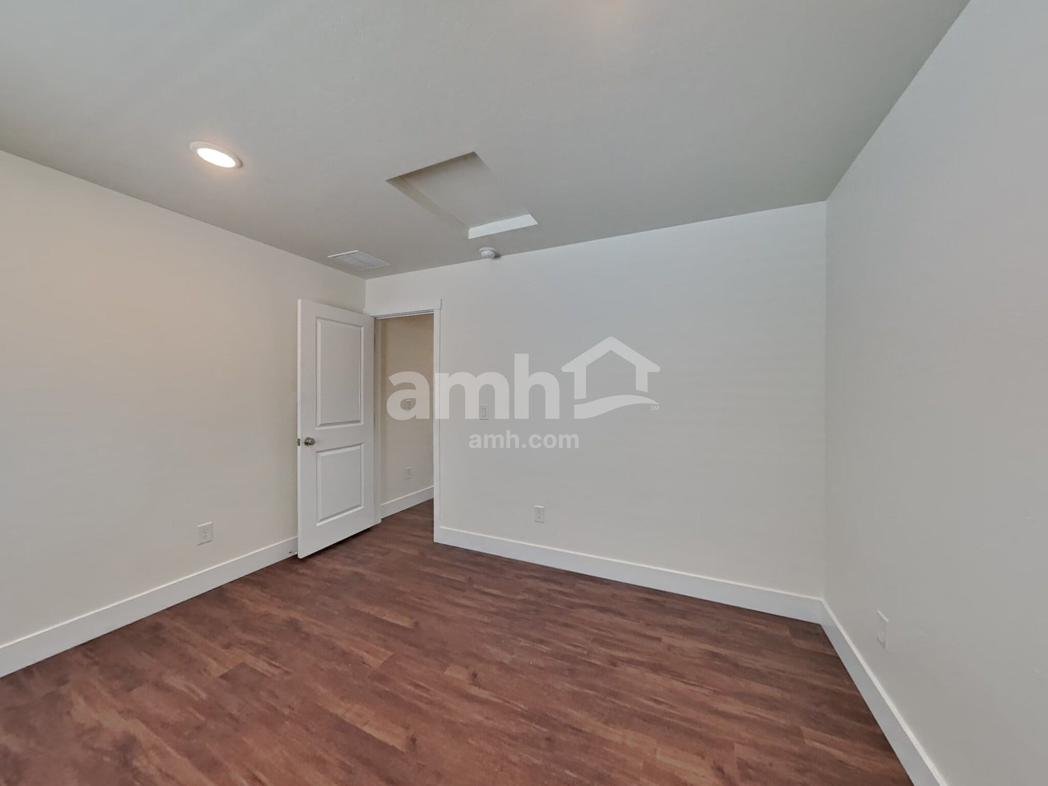 Building Photo - 1405 Alderleaf Ave