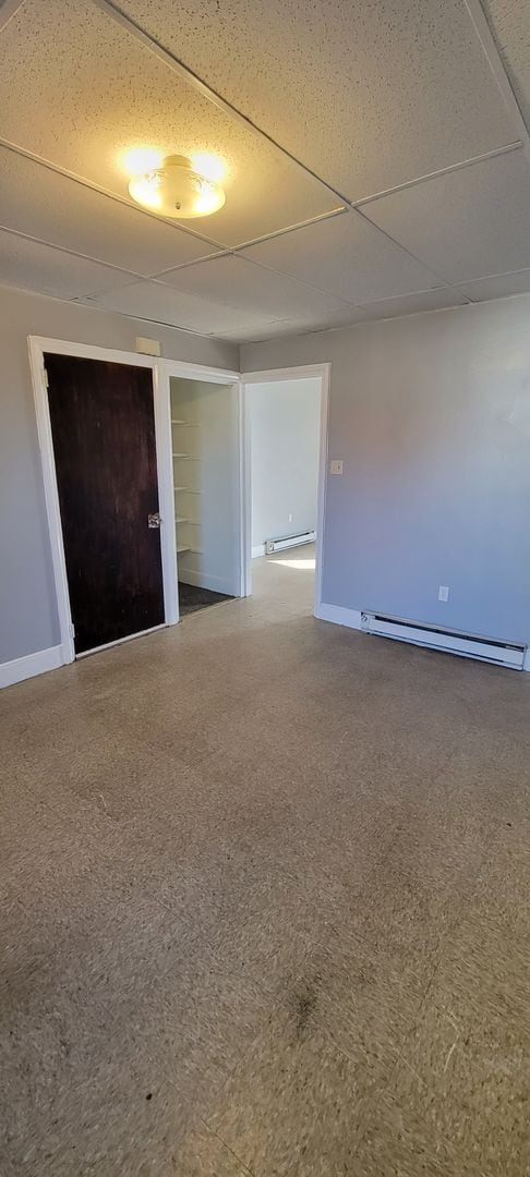 Building Photo - 3 Bedroom / 1 bathroom Home in Allentown!!