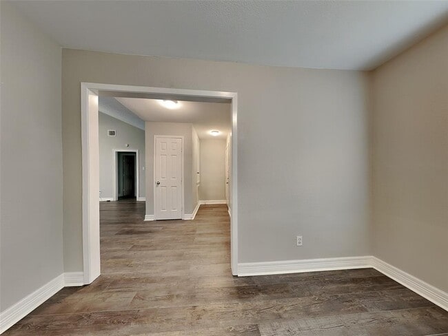 Building Photo - 5523 Cactus Forest Dr