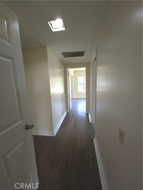 Building Photo - 1508 S Magnolia Ave