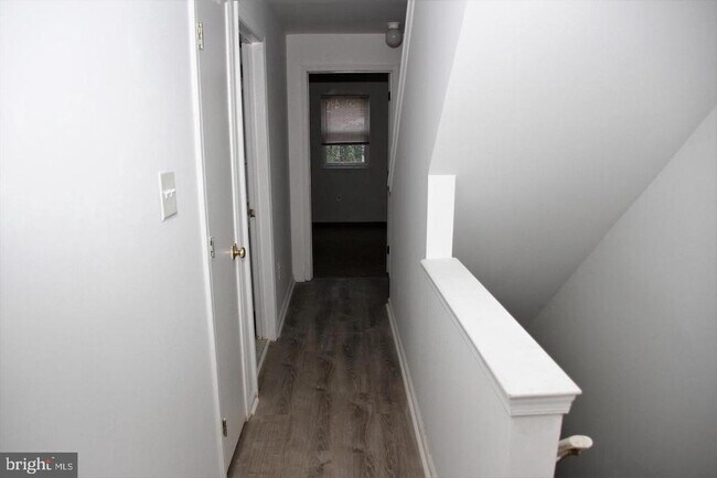 Building Photo - 4033 Green St