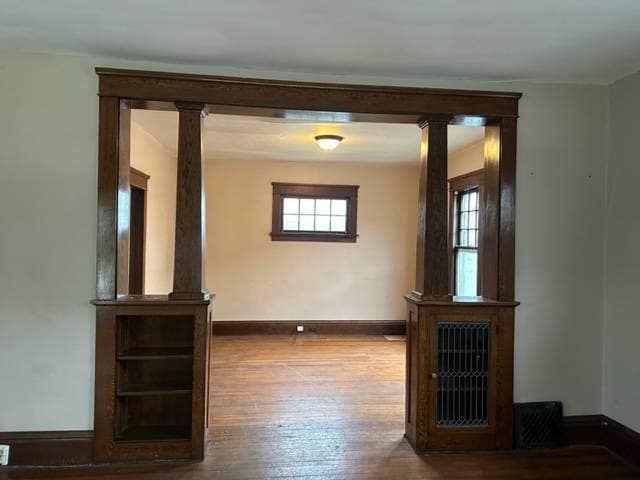 Building Photo - 340 S Lincoln Ave