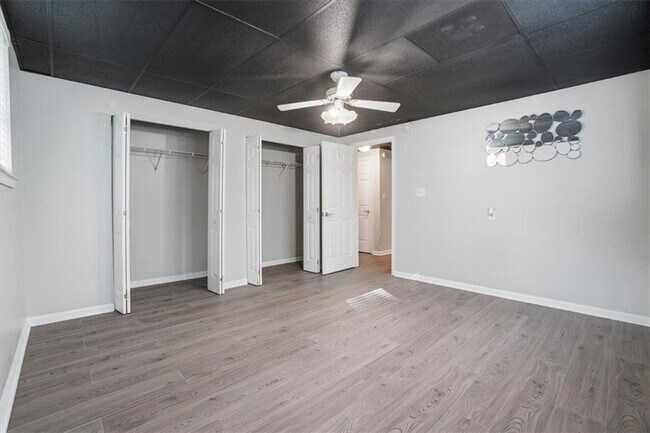 Building Photo - 2785 Shoemaker Ln