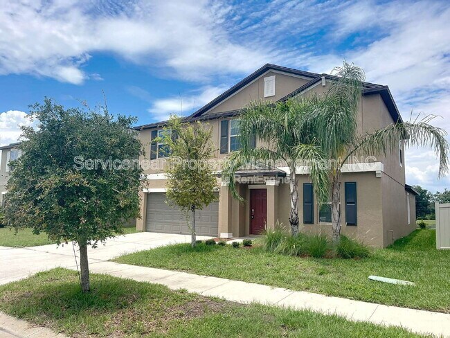 Building Photo - 11478 Sage Canyon Dr.