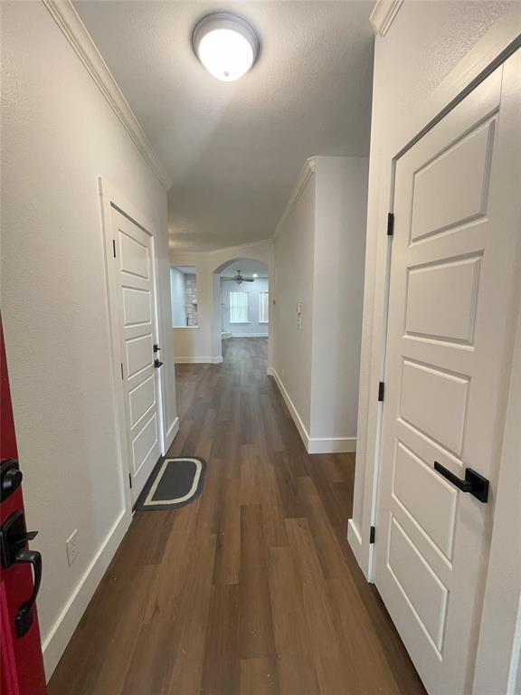 Building Photo - 1413 Shamitas Ct