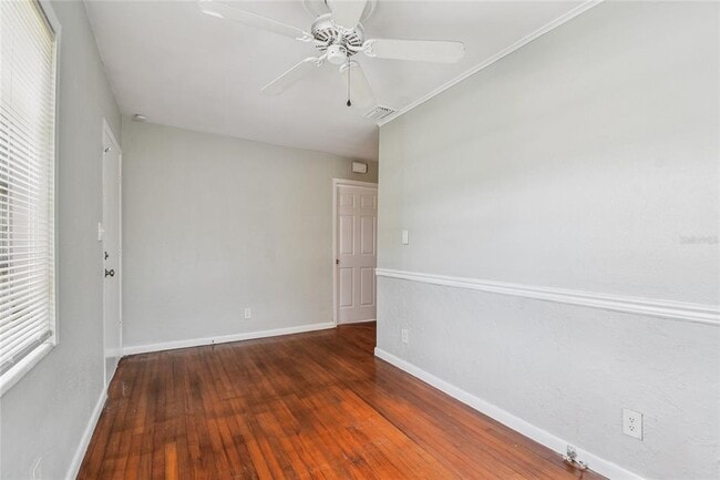 Building Photo - 751 Southwest Boulevard N