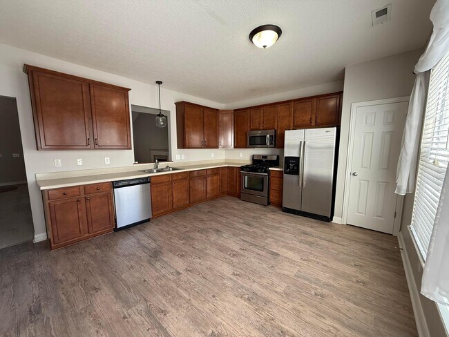 Building Photo - 4488 Grand Strand Dr