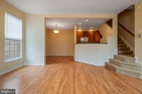 Building Photo - 5171 Duke Ct