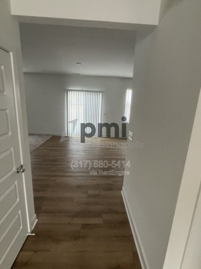 Building Photo - 2948 Woods Edge Dr