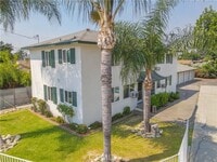 Building Photo - 745 N Currier St