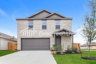 Building Photo - 19747 US-59