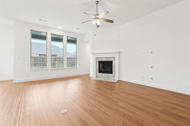 Building Photo - 1708 Pegasus Dr