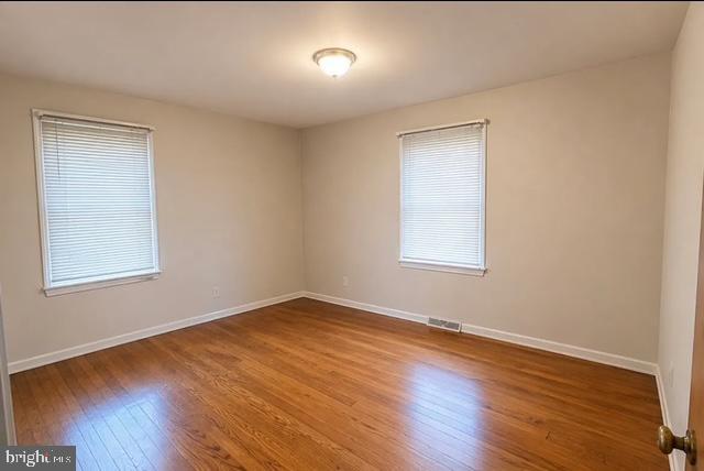Building Photo - 4114 Skyline Dr