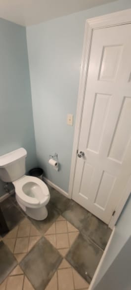 Building Photo - 5201 Brawood St