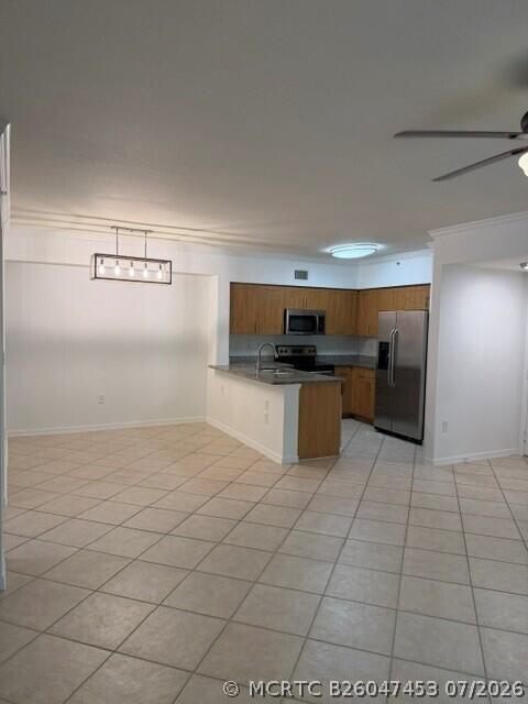 Building Photo - 6378 Emerald Dunes Dr
