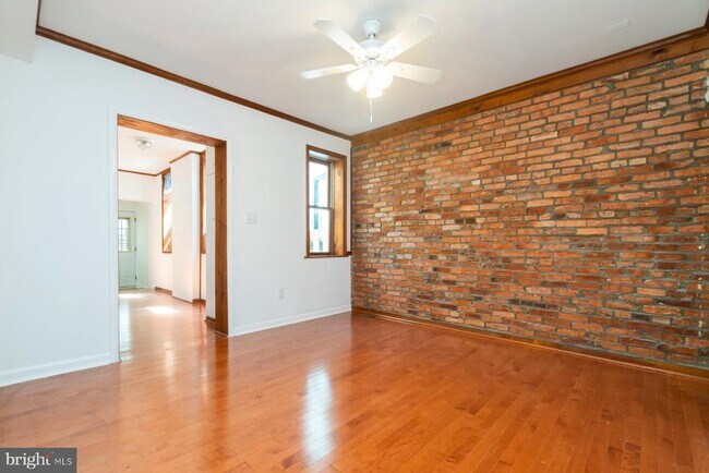 Building Photo - 1145 Carroll St