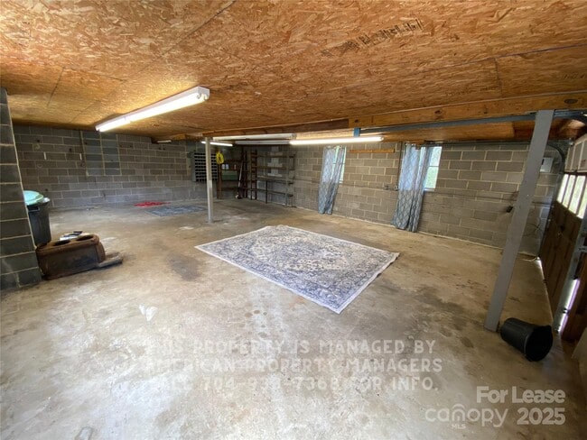 Building Photo - 3609 Old Concord Rd