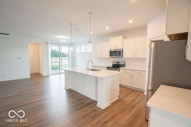Building Photo - 9234 Anthem Ave