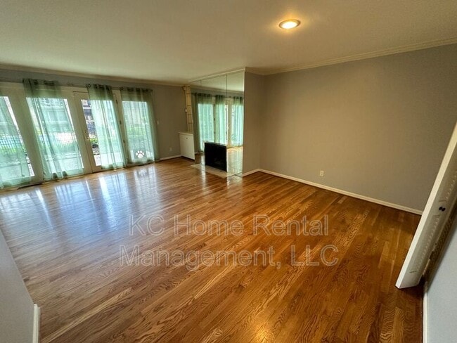 Building Photo - 5197 W 75th St