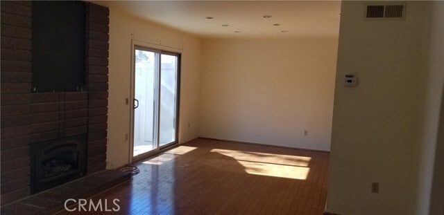 Building Photo - 2638 Mangrove Way