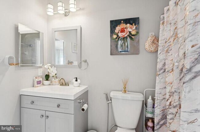 Building Photo - 2117 Cross Trails Rd