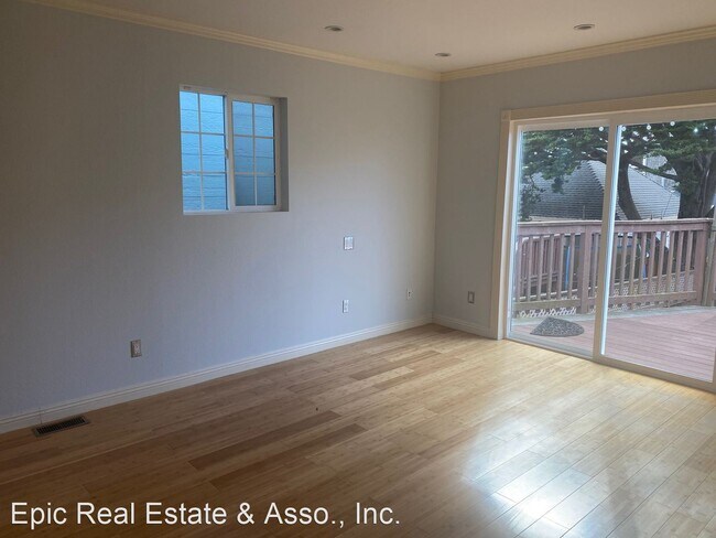 Building Photo - 3 br, 2 bath House - 1617 47th Ave