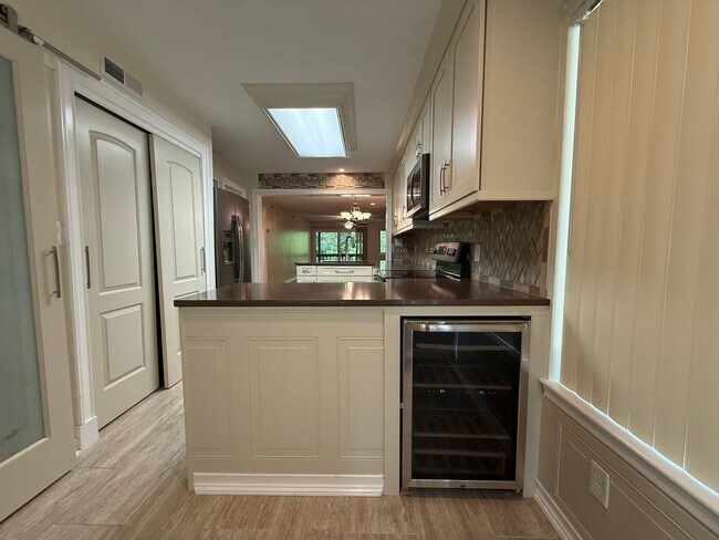 Building Photo - 1314 Twin Springs Ct
