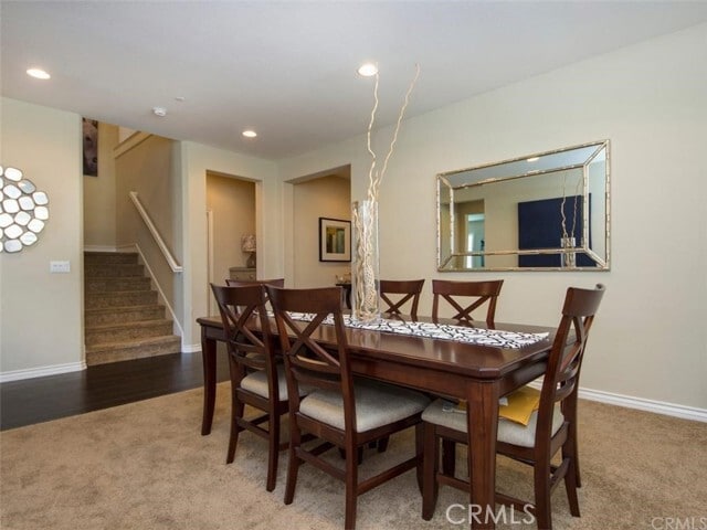 Building Photo - 45714 Corte Mislanca