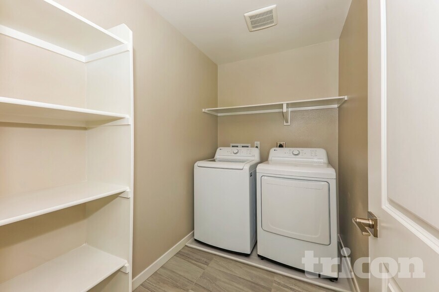 Building Photo - 29465 Granadillo Ct